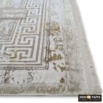 OLIMPOS M235J – Image 38