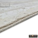 OLIMPOS M235J – Image 2