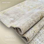 OLIMPOS 1030I – Image 33