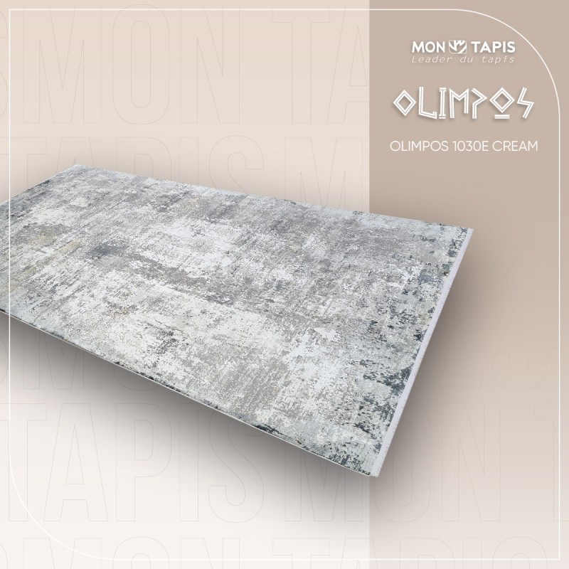 487_anrx9FG-2.jpg OLIMPOS 1030E – Image 1