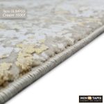 OLIMPOS 1030F – Image 27