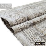 OLIMPOS M235J – Image 41