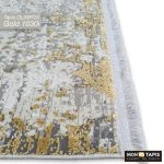 OLIMPOS 1030I – Image 5