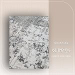 OLIMPOS 1030E – Image 27