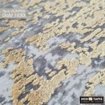 OLIMPOS 1030I – Image 36