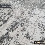 OLIMPOS 1030E – Image 5