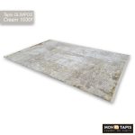 OLIMPOS 1030F – Image 7