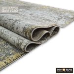 OLIMPOS 1030I – Image 8