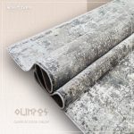 OLIMPOS 1030E – Image 31