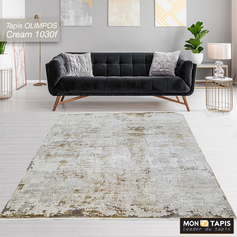 487_br7CFVZ-2.jpg OLIMPOS 1030F – Image 1