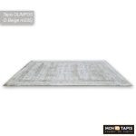 OLIMPOS M235J – Image 43