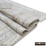 OLIMPOS M235J – Image 44