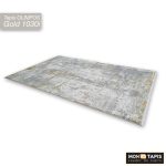 OLIMPOS 1030I – Image 9