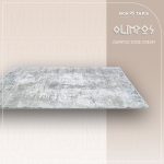 OLIMPOS 1030E – Image 7