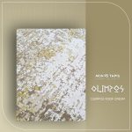 OLIMPOS 1030F – Image 33