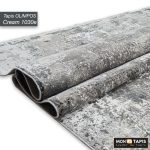 OLIMPOS 1030E – Image 8