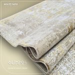 OLIMPOS 1030F – Image 10