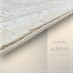 OLIMPOS M235J – Image 11