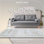 OLIMPOS M235J – Image 33