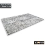 OLIMPOS 1030E – Image 9