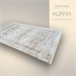 OLIMPOS M235J – Image 36