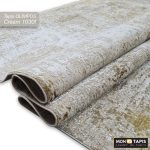 OLIMPOS 1030F – Image 11