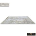 OLIMPOS 1030F – Image 12