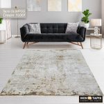 OLIMPOS 1030F – Image 37