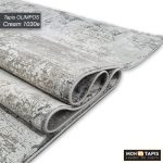 OLIMPOS 1030E – Image 10