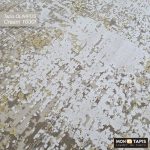 OLIMPOS 1030F – Image 38