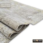 OLIMPOS 1030F – Image 39