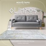 OLIMPOS 1030I – Image 12