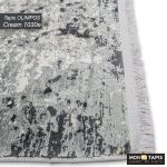 OLIMPOS 1030E – Image 36