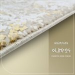 OLIMPOS 1030F – Image 40