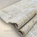 OLIMPOS M235J – Image 19