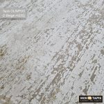 OLIMPOS M235J – Image 21