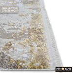 OLIMPOS 1030F – Image 42