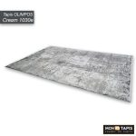 OLIMPOS 1030E – Image 37