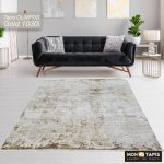 OLIMPOS 1030I – Image 42