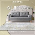 OLIMPOS 1030F – Image 43