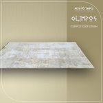 OLIMPOS 1030F – Image 3