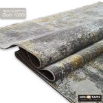 OLIMPOS 1030I – Image 43