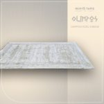 OLIMPOS M235J – Image 24