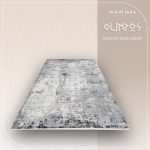 OLIMPOS 1030E – Image 16