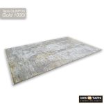 OLIMPOS 1030I – Image 22