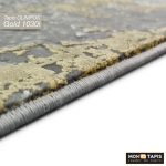 OLIMPOS 1030I – Image 48