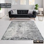 OLIMPOS 1030E – Image 18