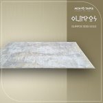 OLIMPOS 1030I – Image 49