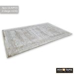 OLIMPOS M235J – Image 28