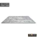 OLIMPOS 1030E – Image 43